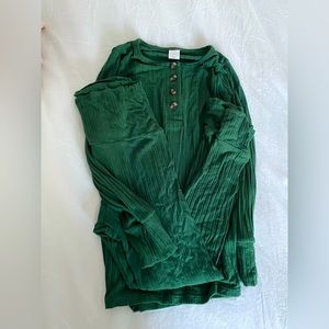 Lou Lou & Co Lane set